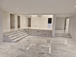 Beverly Hill (D10), Condominium #629378611
